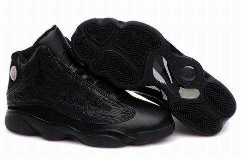 Air Jordan 13 Altitude Green Boutique En Ligne En Ligne Nike Chaussures Jordan